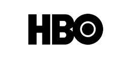 premium iptv playlist