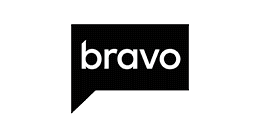 premium iptv playlist