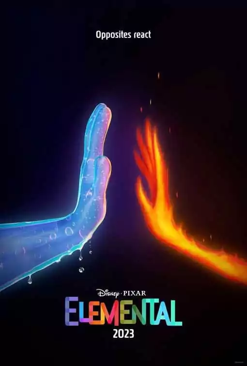 premium iptv playlist
